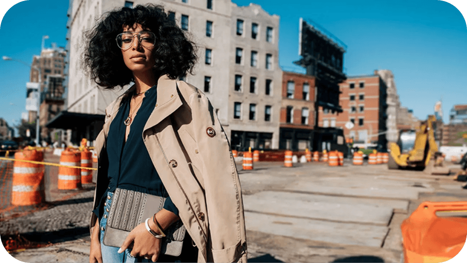 How AI is changing the programmer's game