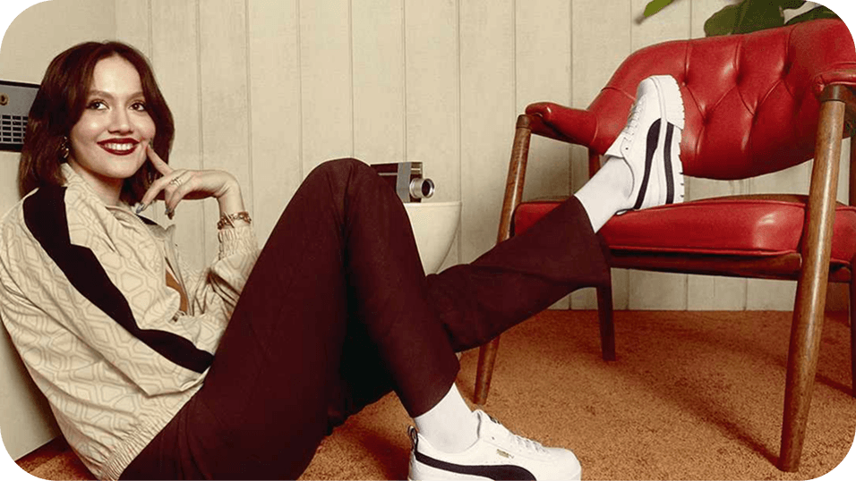 A-commerce comes with tons of ready-to-use features and out-of-the-box functionality