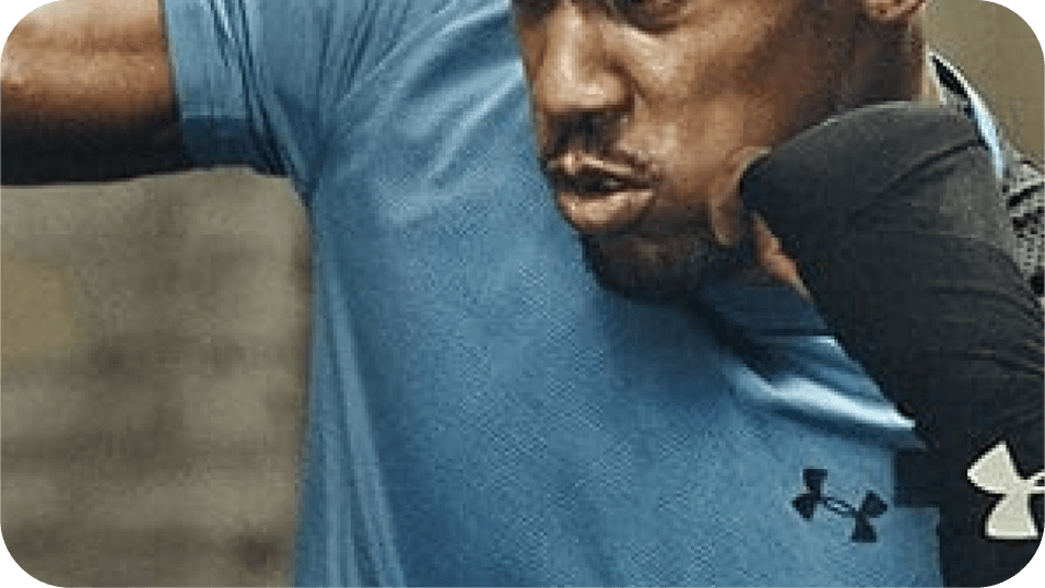 A-commerce comes with tons of ready-to-use features and out-of-the-box functionality